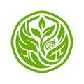 Eco Garden Tricks