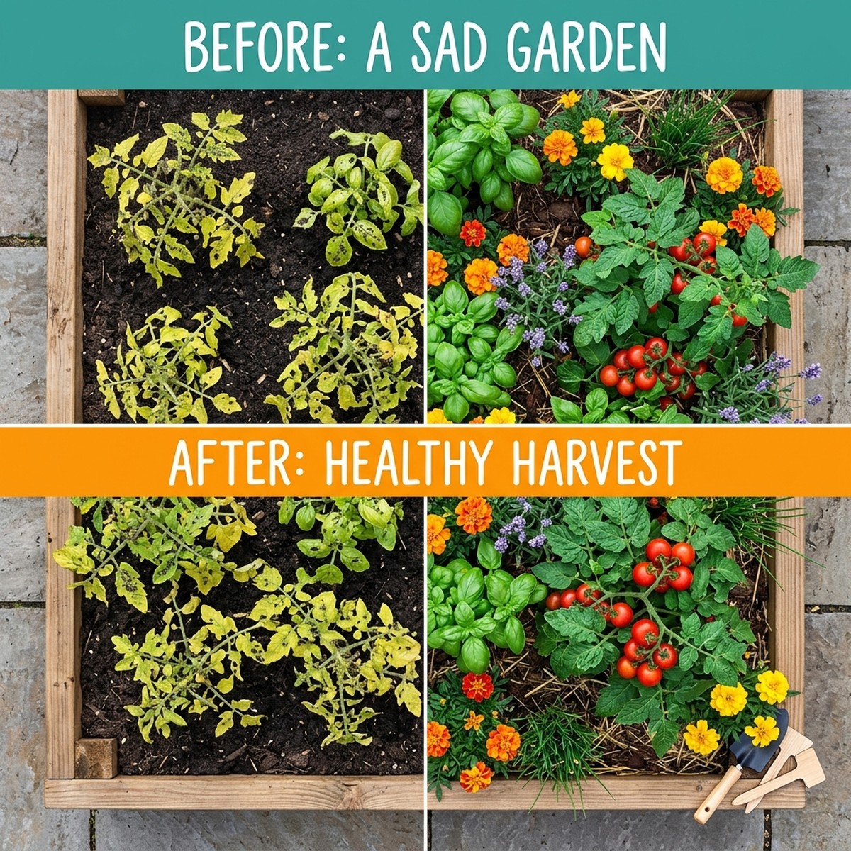 Effective Natural Pest Control Methods Used by Landscaping Professionals