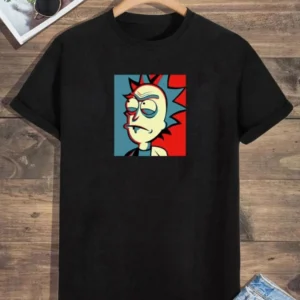 High score chingón/ Hombre