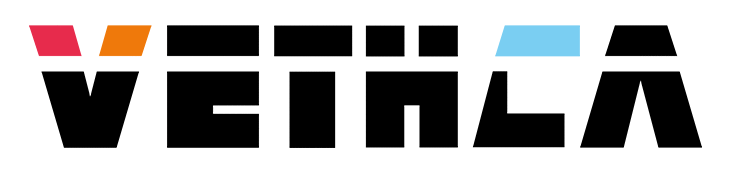 Vethca